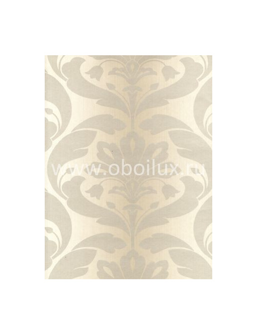 Обои Sanderson Options 10 DOPWDE103