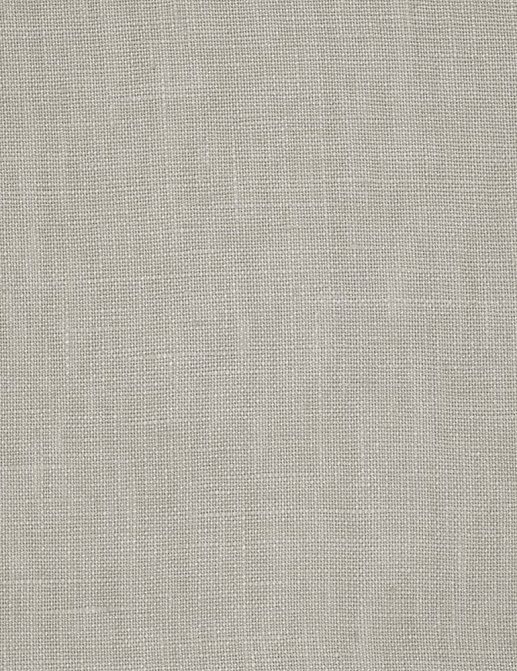 Ткань Harlequin Boheme Linens 131007