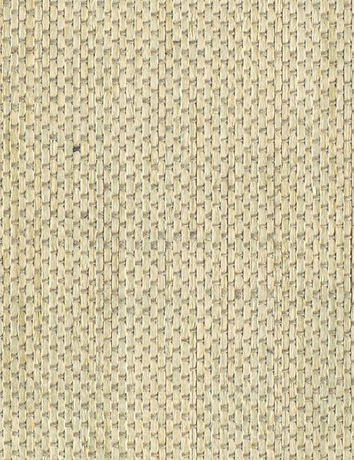Обои Phillip Jeffries Seamless Naturals 1635