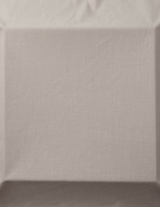 Ткань Equipo DRT Aneto Soft/Teide Soft/Montgo Soft/Rohe-Meyer 21687/TeideSoft