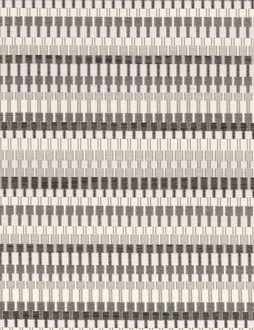 Ткань Villa Nova Hana Weaves V3223/03