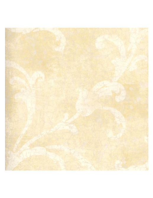 Обои York Ginger Tree III 255880