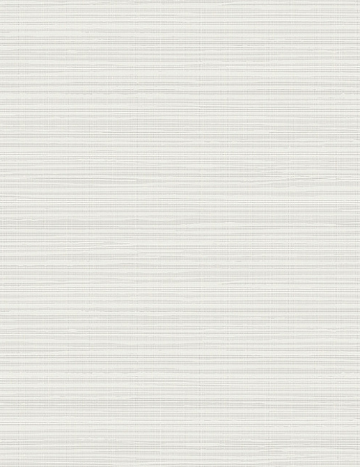 Обои Etten Aura 2010408
