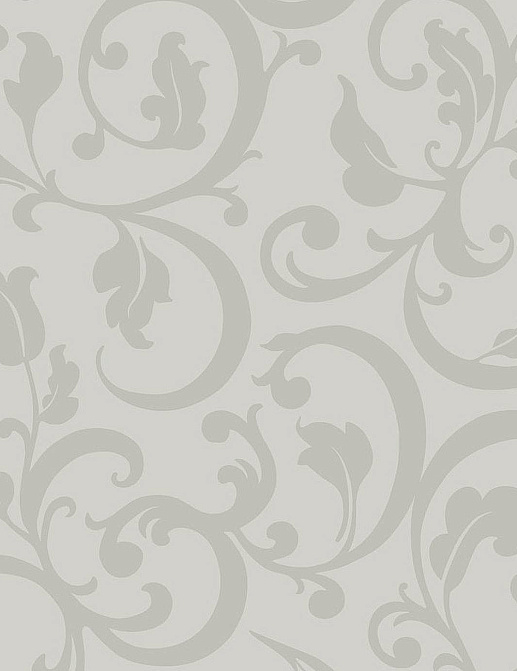 Обои Casadeco So White 2 SWI21661311