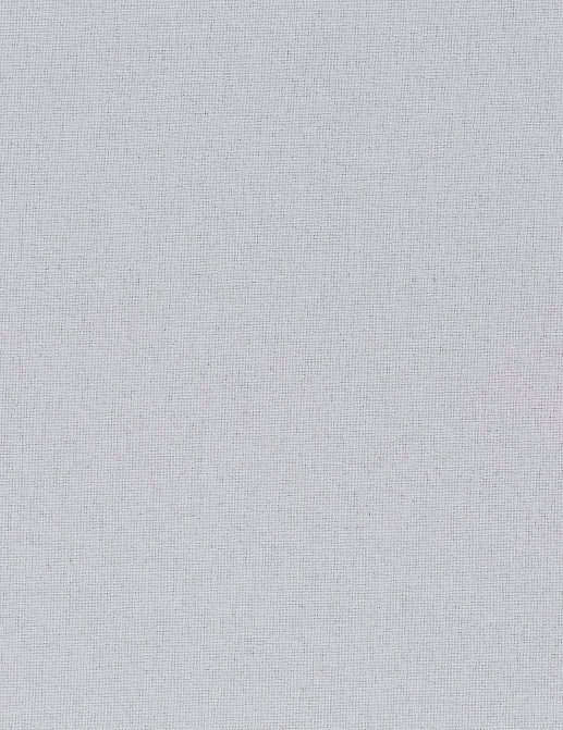 Ткань Jab Lunar Linen JA6036-070