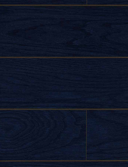 Обои Phillip Jeffries Performance Vinyl 7098