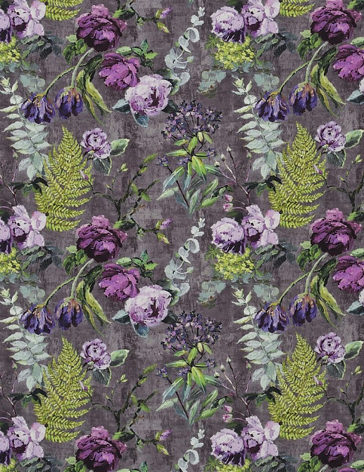 Ткань Designers Guild Caprifoglio FDG2356/02