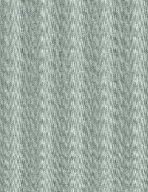 Обои Sirpi AltaGamma Textures 24932
