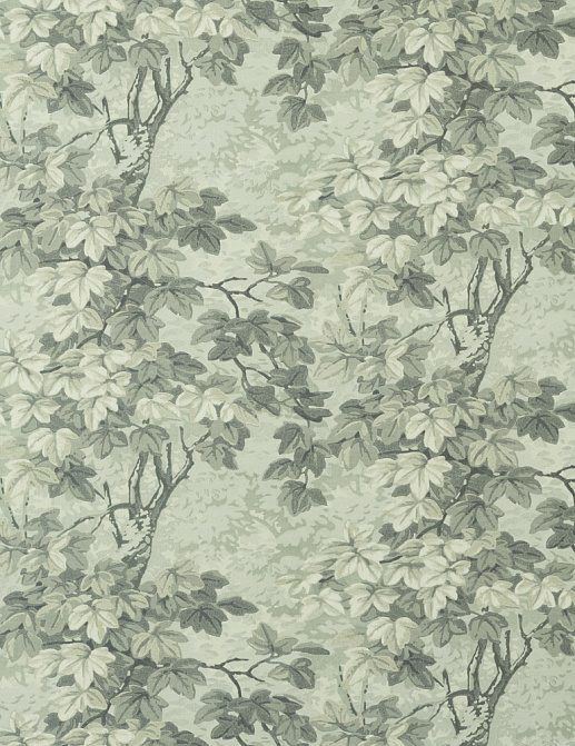 Ткань Zoffany Antiquary 322703