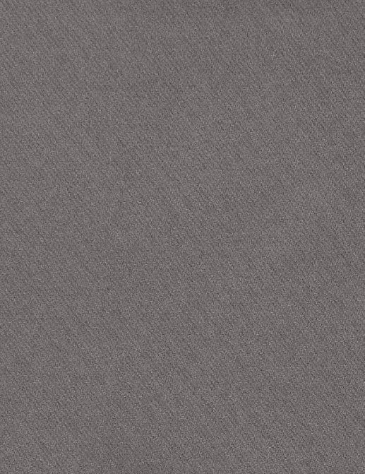 Ткань Daylight Colorful Colorful/Pewter