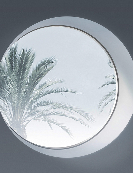 Обои Wall & Deco Contemporary Wallpaper Collection WD702002