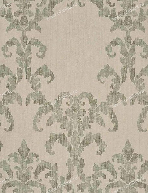 Обои Casamance Instant 72440368