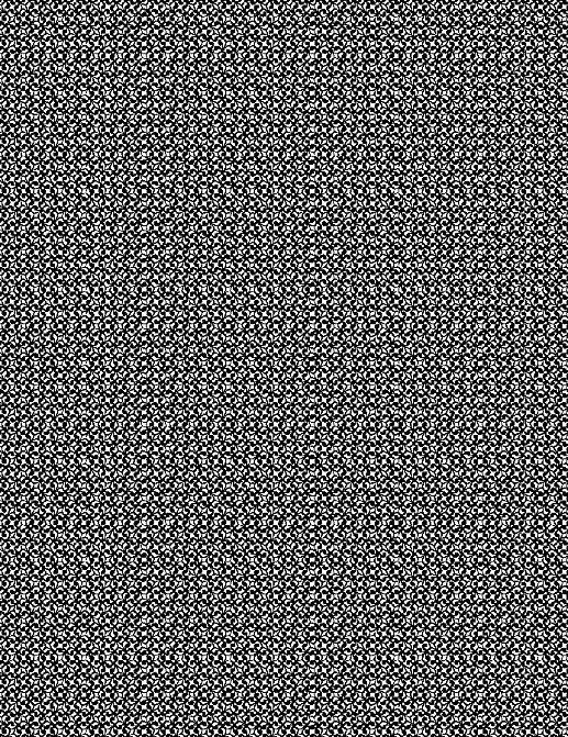 Обои Milassa Textured non-woven STR7001
