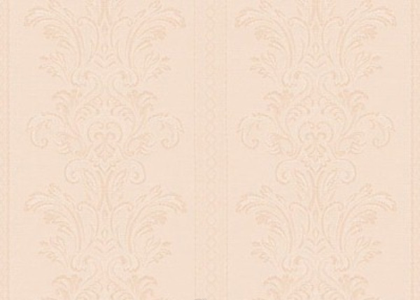Обои Print4 Giotto 4530E2
