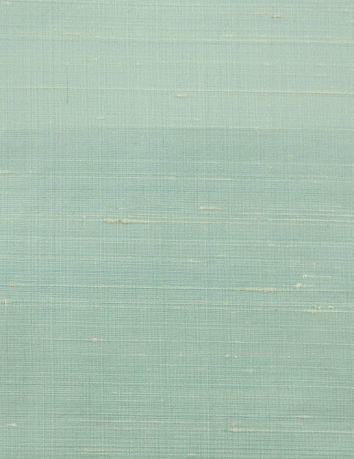 Ткань Prestigious Textiles Perfect Plains 1549/771