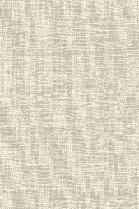 Обои Arte Contract Wallcoverings 68011