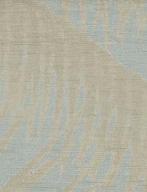 Панно и фотообои Armani Casa Precious Fibers 4 G1B9020