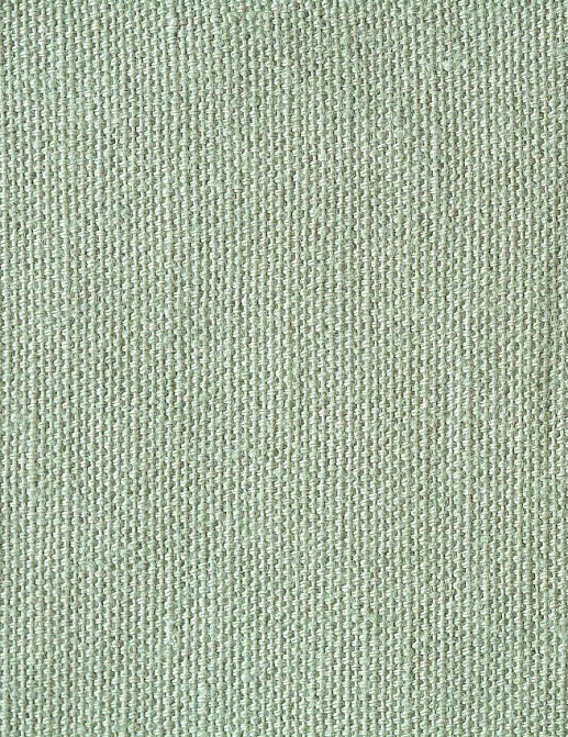 Ткань Degrape Nirvana Stonewash NirvanaStonewash/340