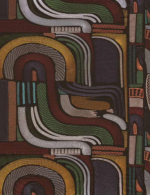 Ткань Casamance Iena 43680109