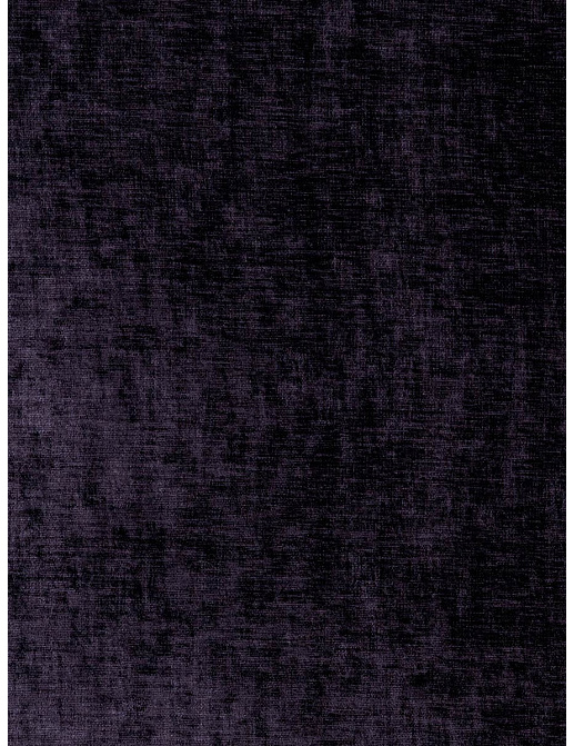 Ткань Fabricut Solids By Color Berry Enclave/Aubergine