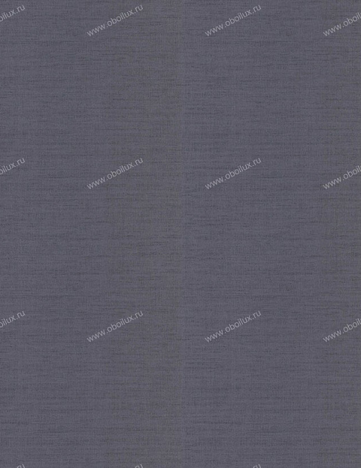 Обои Fresco Luna 295-66571