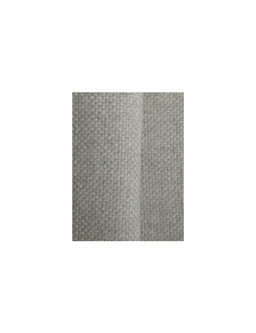 Ткань Bisson Bruneel Panama Plus - Panama Wool:2 PanamaWool-98