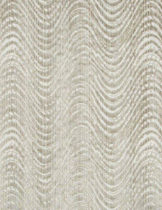 Ткань Kravet Artisan Velvets Dusk 34785/11