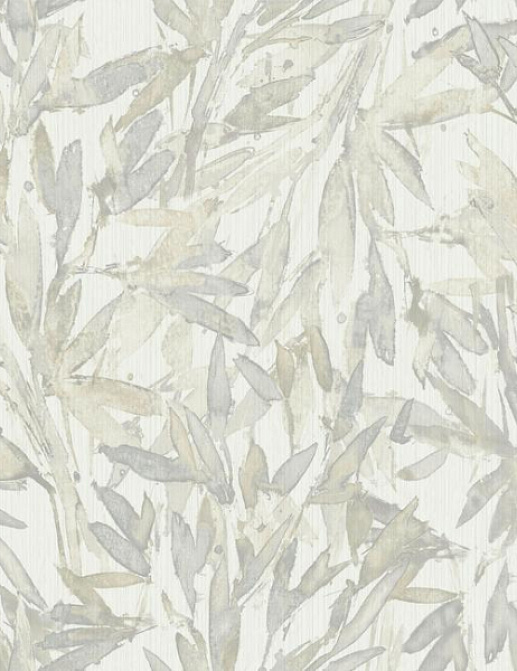 Обои York Antonina Vela - Natural Opalescence Y6230702