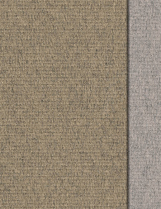 Ткань Creation Baumann Calvino/Calvino Filo/Calvino Forma Calvino/501