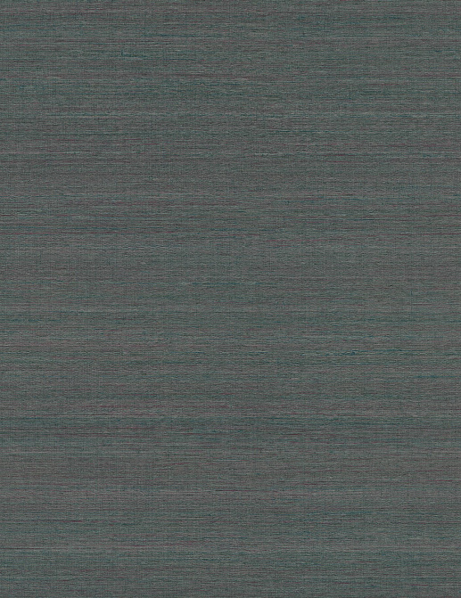 Обои Rasch Mandalay 528855