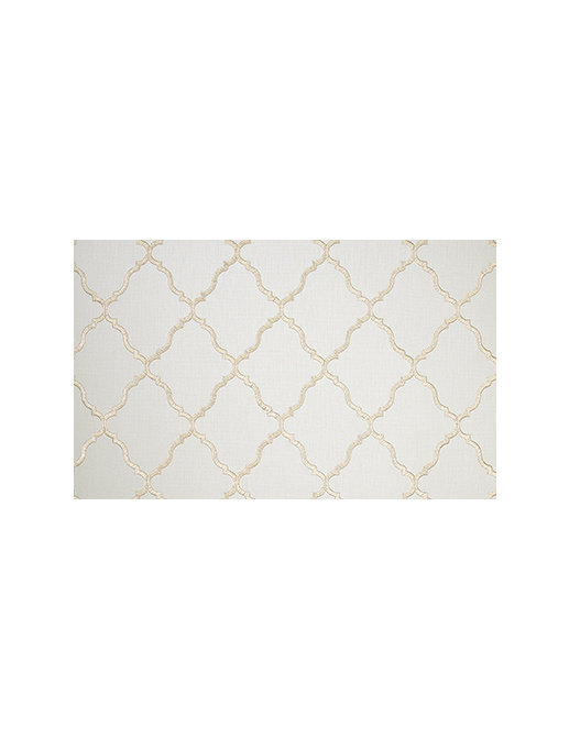 Ткань Sahco Plaza 2696-03