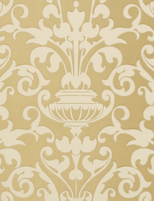 Обои Thibaut Arcadia Palazzo AR00131