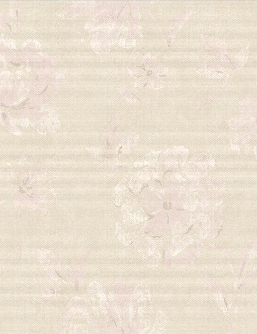 Обои Decoprint Calico CL16047