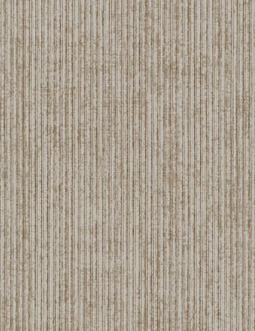 Обои York Ronald Redding - Industrial Interiors II RRD7491