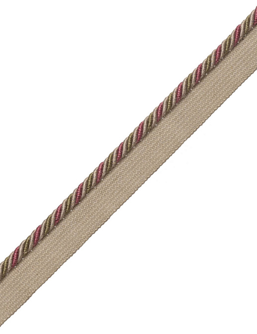 Шнур Samuel & Sons Annecy Cord 981-31058/214