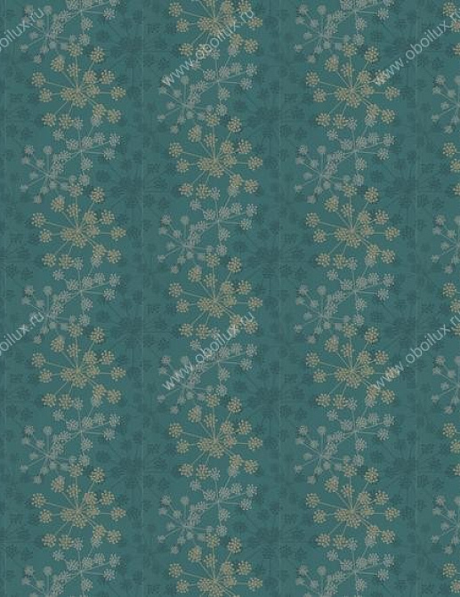 Обои Graham & Brown Spirit 50-052
