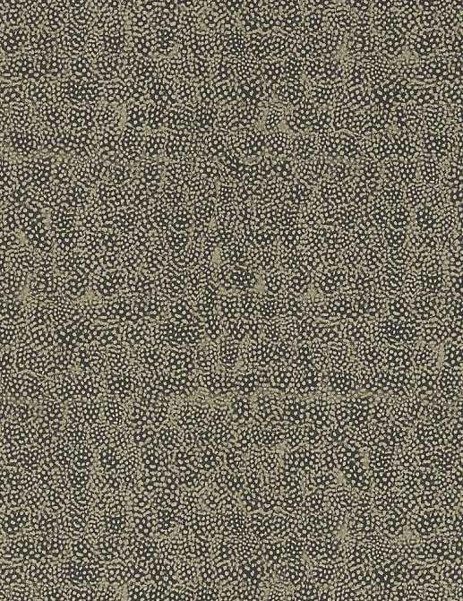 Обои Zoffany Kempshott 312647