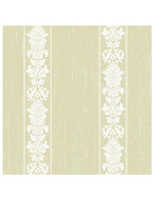 Обои Aura Classical Elements H2930203
