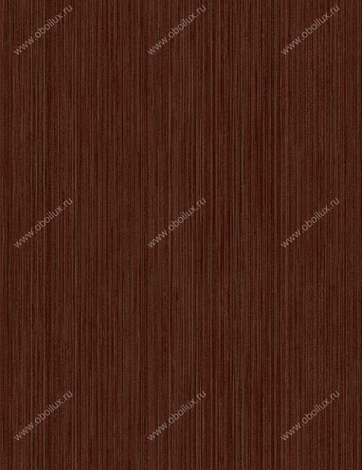 Обои Wallquest Vienna VE20311