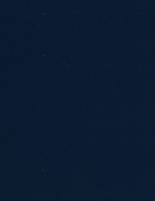 Ткань Zoffany Wool Satin 333280