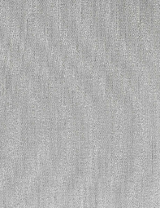 Ткань Nobilis Project №4 10639.06