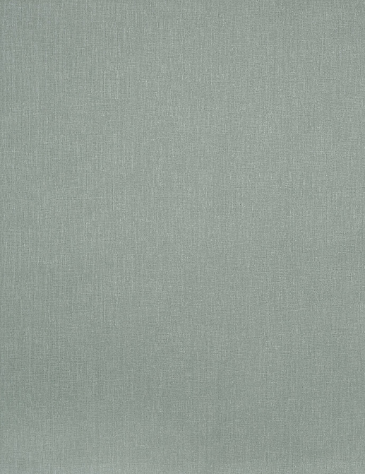 Обои Phillip Jeffries Performance Vinyl 4544