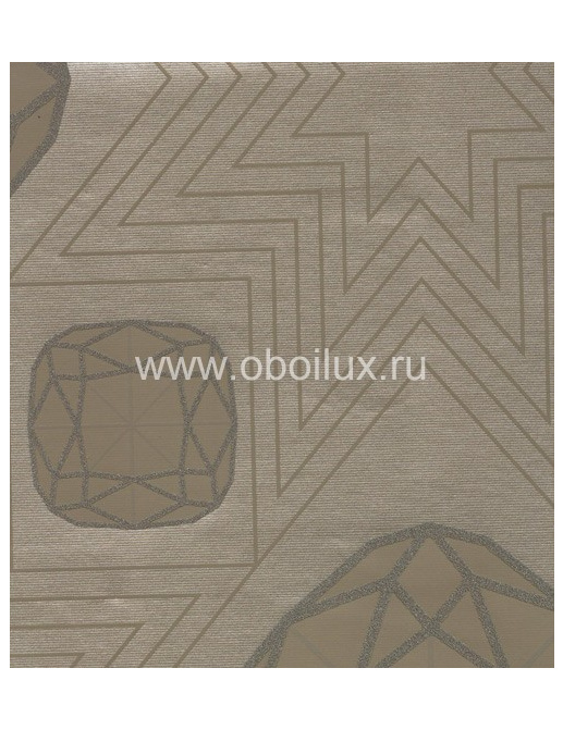 Обои Marburg Ulf Moritz Charisma 78716