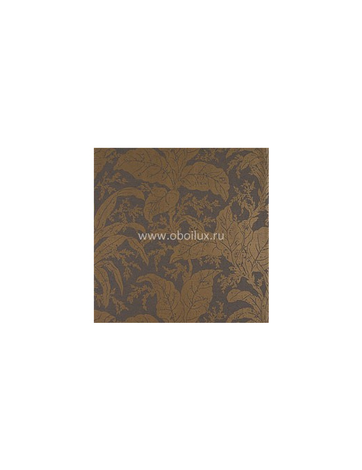 Обои Thibaut Jacaranda T8154