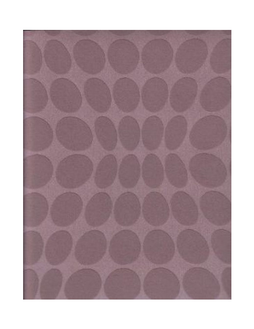 Обои Prestigious Textiles Fusion 1923-032