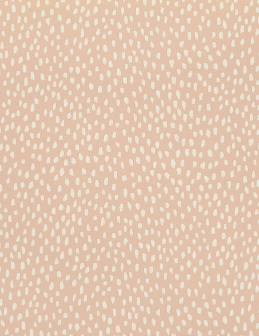 Обои Villa Nova Serene wallcoverings W618/06