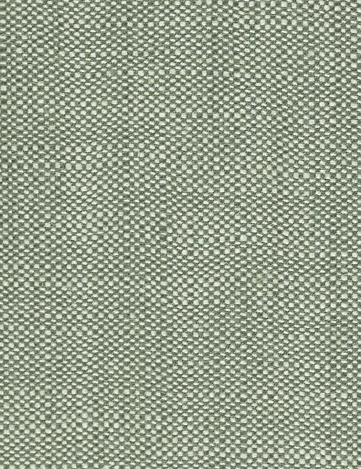 Ткань Harlequin Texture 1 (Prism Plains) 440275