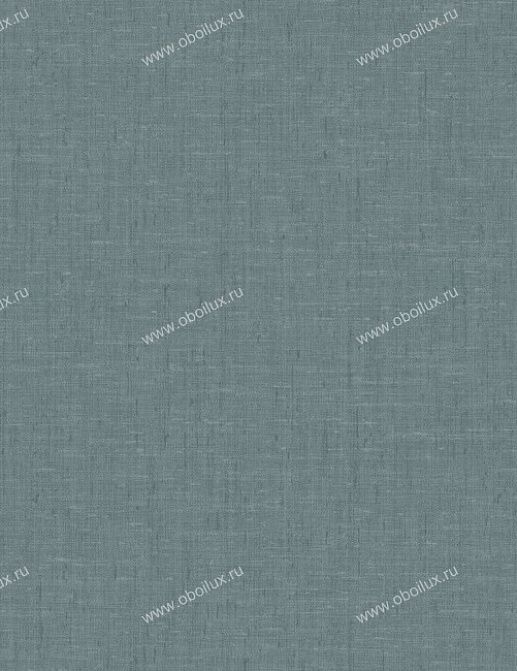 Обои York Ronald Redding - Houndstooth ML1264
