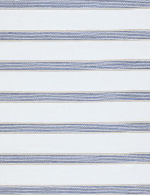 Ткань Harlequin Jardin Boheme Voiles 131104