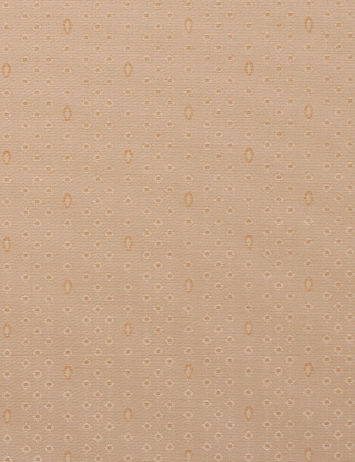Обои 4Seasons L'Estate AN0303
